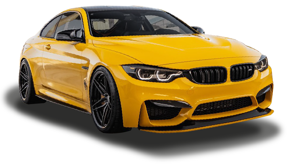 รถติดฟิล์มเข้ม 40%