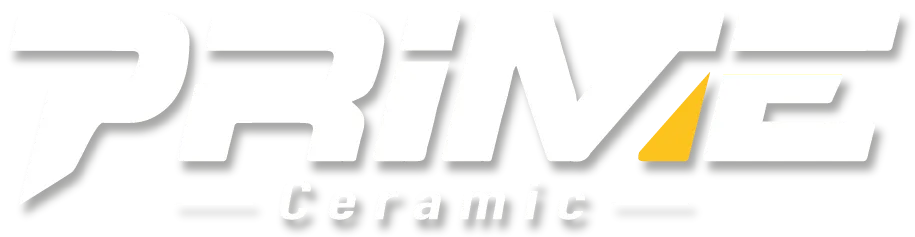 Prime Ceramic