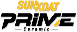 sunkoat-prime-side-menu